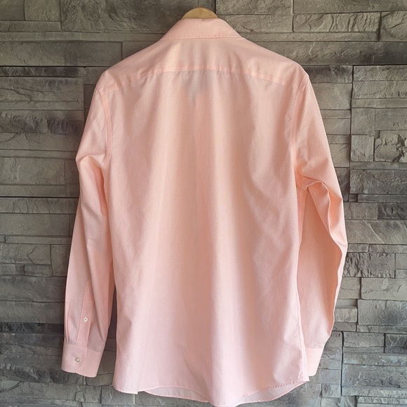 🖤Banana Republic Mens Large shirt - Picture 5 of 7